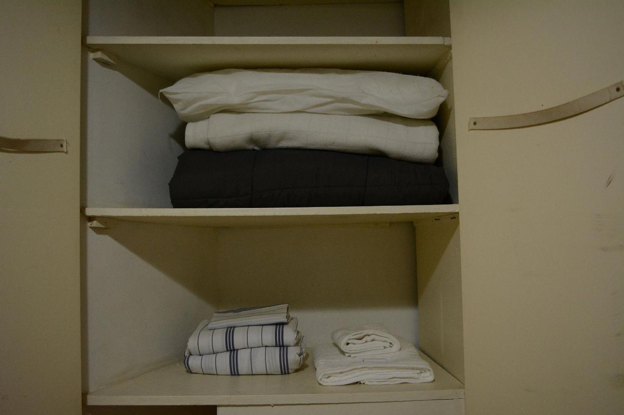 Apartmán Apartamento Comodo Para 3 En Recoleta Buenos Aires Exteriér fotografie